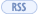 RSS News
