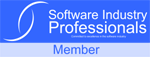 Software Industry Proffesionals Member